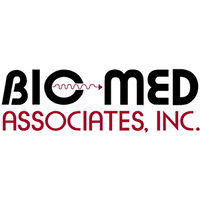 Bio-Med Associates logo, Bio-Med Associates contact details