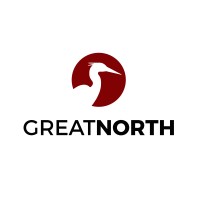 Great North Company logo, Great North Company contact details