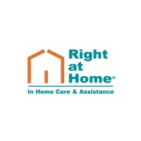 Right at Home Southern Maryland logo, Right at Home Southern Maryland contact details