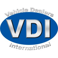 VDI Australia logo, VDI Australia contact details