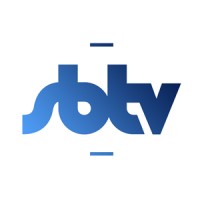 SB.TV Global Ltd logo, SB.TV Global Ltd contact details