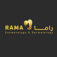 Rama clinics - عيادات راما التخصصية logo, Rama clinics - عيادات راما التخصصية contact details