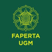 Faculty of Agriculture, Universitas Gadjah Mada logo, Faculty of Agriculture, Universitas Gadjah Mada contact details