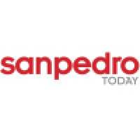 San Pedro Today logo, San Pedro Today contact details