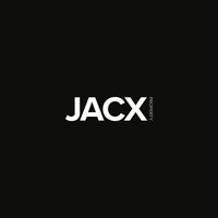 JACX Property logo, JACX Property contact details