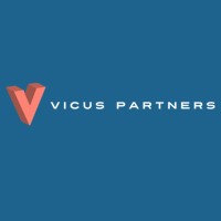 Vicus Partners logo, Vicus Partners contact details