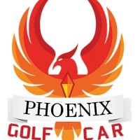 Dennis McCune dba Phoenix Golf Car logo, Dennis McCune dba Phoenix Golf Car contact details