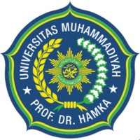 Universitas Muhammadiyah Prof. Dr. Hamka (UHAMKA) logo, Universitas Muhammadiyah Prof. Dr. Hamka (UHAMKA) contact details