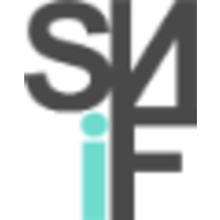 SNIF Sdn Bhd logo, SNIF Sdn Bhd contact details