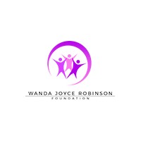 Wanda Joyce Robinson Foundation logo, Wanda Joyce Robinson Foundation contact details