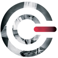 Chef-Connect logo, Chef-Connect contact details