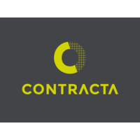 Contracta logo, Contracta contact details