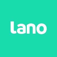 Lano logo, Lano contact details