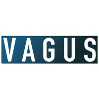 Vagus Enerji Çözümleri logo, Vagus Enerji Çözümleri contact details