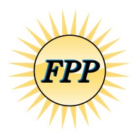 Florida Prosperity Partnership logo, Florida Prosperity Partnership contact details