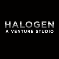 Halogen - A Venture Studio logo, Halogen - A Venture Studio contact details