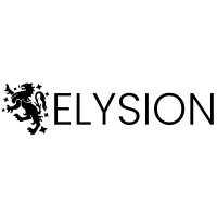 Elysion Construction logo, Elysion Construction contact details