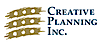 Creative Planning Risk Services / Charles D. Williams & Co. logo, Creative Planning Risk Services / Charles D. Williams & Co. contact details