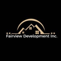 Fairview Development Inc. logo, Fairview Development Inc. contact details