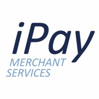 Ipay Merchant Services logo, Ipay Merchant Services contact details