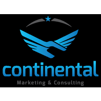 Continental Marketing & Consulting logo, Continental Marketing & Consulting contact details