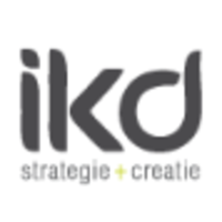 IKD Visuele Communicatie logo, IKD Visuele Communicatie contact details