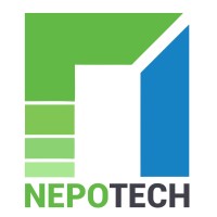 Nepo Tech Solutions Pvt. Ltd. logo, Nepo Tech Solutions Pvt. Ltd. contact details