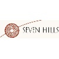 Seven Hills Winery logo, Seven Hills Winery contact details