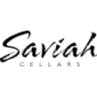 Saviah Cellars logo, Saviah Cellars contact details