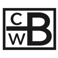 C. W. Burns Co., Inc logo, C. W. Burns Co., Inc contact details