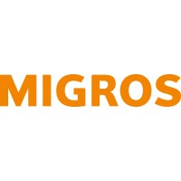 Genossenschaft Migros Ostschweiz logo, Genossenschaft Migros Ostschweiz contact details