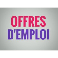 Offres d'emploi & Carrières au Maroc logo, Offres d'emploi & Carrières au Maroc contact details