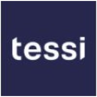 Tessi Chile logo, Tessi Chile contact details