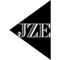 JZE Ventures LLC logo, JZE Ventures LLC contact details