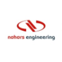 Nahars Engineering India Pvt. Ltd logo, Nahars Engineering India Pvt. Ltd contact details