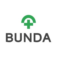 RS. Bunda Group logo, RS. Bunda Group contact details