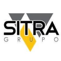 Grupo Sitra logo, Grupo Sitra contact details