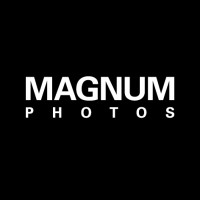 Magnum Photos Inc logo, Magnum Photos Inc contact details