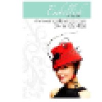 Embellish Atelier - Couture Millinery logo, Embellish Atelier - Couture Millinery contact details