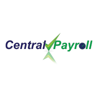 Central Payroll Associates logo, Central Payroll Associates contact details