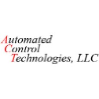 Automated Control Technologies, LLC logo, Automated Control Technologies, LLC contact details