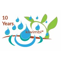 KIWIMBI INTERNATIONAL logo, KIWIMBI INTERNATIONAL contact details