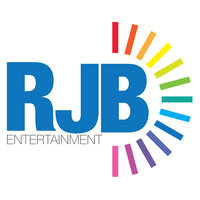 RJB Entertainment LLC logo, RJB Entertainment LLC contact details