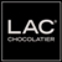 PATISSERIE LAC logo, PATISSERIE LAC contact details