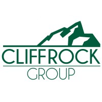 Cliffrock Group logo, Cliffrock Group contact details