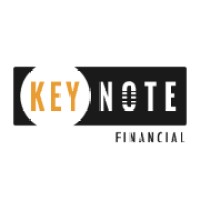 Keynote Financial LLC logo, Keynote Financial LLC contact details