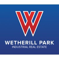 Wetherill Park Industrial Real Estate logo, Wetherill Park Industrial Real Estate contact details