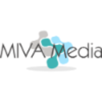 MIVA Media logo, MIVA Media contact details