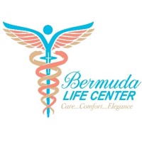 Bermuda Life Center logo, Bermuda Life Center contact details