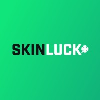 Skinluck logo, Skinluck contact details